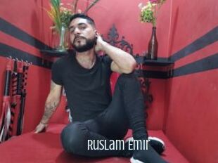 Ruslam_Emir