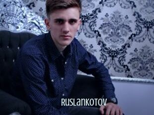 RuslanKotov
