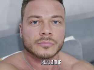 Ruslanup