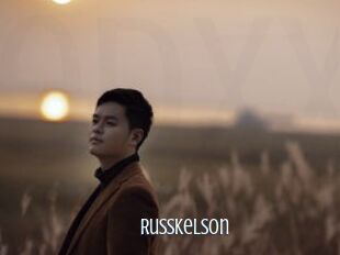 RussKelson