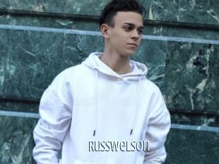 RussWelson