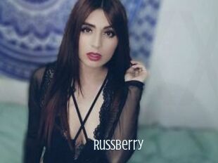Russberry