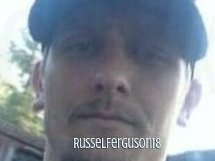 RusselFerguson18