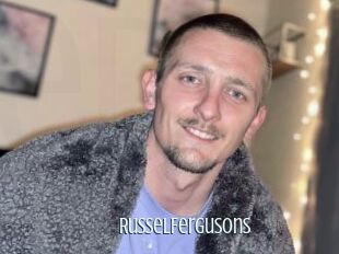 RusselFergusons