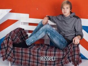 RusselJ