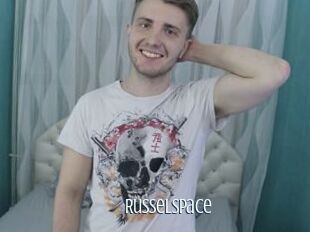 RusselSpace