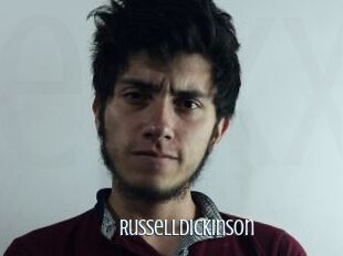 RussellDickinson