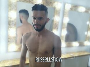 RussellSnow