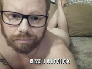 Russell_Woodridge