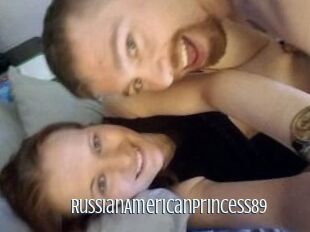 RussianAmericanPrincess89