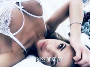 RussianAnna