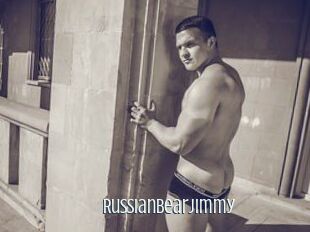 RussianBearJimmy
