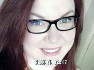 RusskiyKrasota