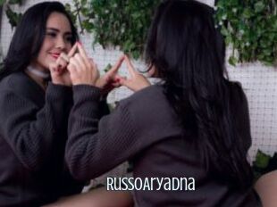 RussoAryadna