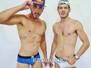 RussoandJake69