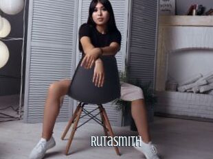 RutaSmith