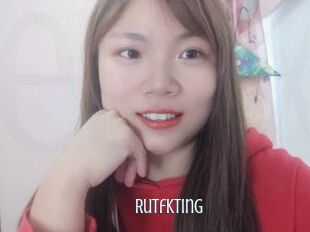 Rutfkting