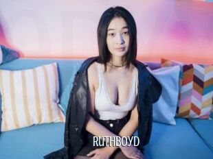 RuthBoyd