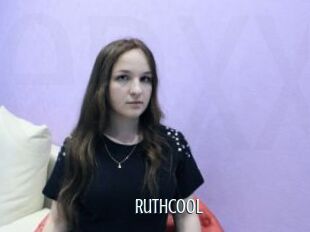 RuthCool