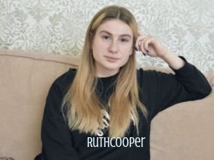RuthCooper