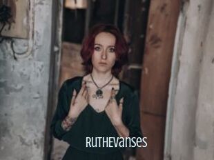 RuthEvanses