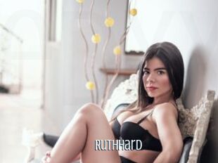 RuthHard