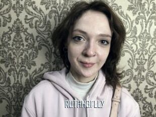 RuthHarlly