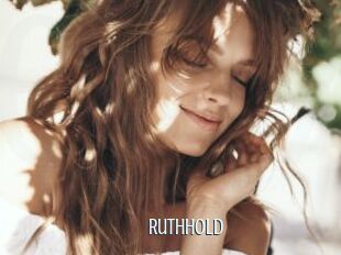 RuthHold