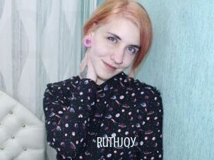 RuthJoy