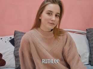 RuthLee