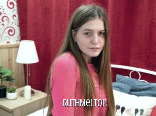 RuthMelton