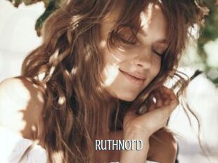 RuthNord