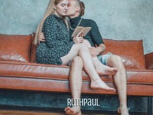RuthPaul