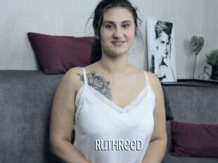 RuthReed