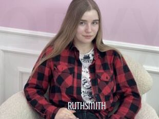 RuthSmith