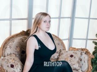 RuthTop