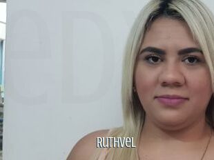 RuthVel