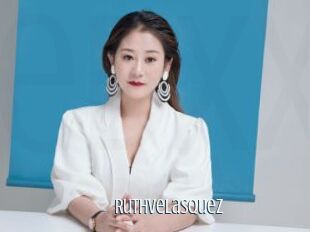 RuthVelasquez