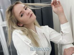 RuthWoods
