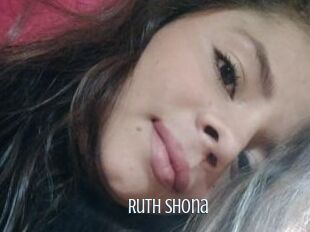 Ruth_Shona