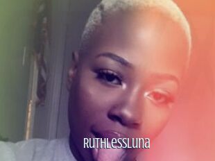 RuthlessLuna