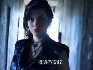 Ruweydala
