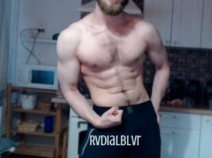 Rvdialblvr