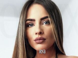 Rya