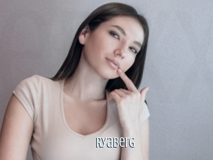 RyaBerg