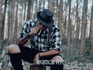 RyamCarterr
