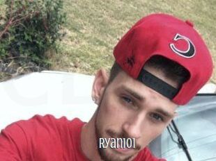 Ryan101