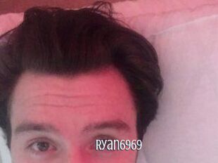 Ryan6969