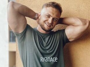 RyanAce