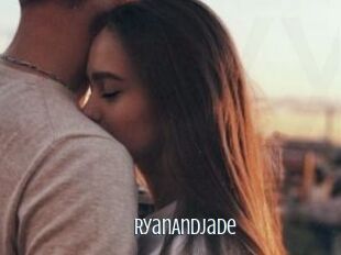 RyanAndJade